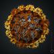 Illustration for article titled Cara Mematikan Virus HPVem/em